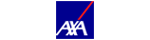 AXA - Travel insurance